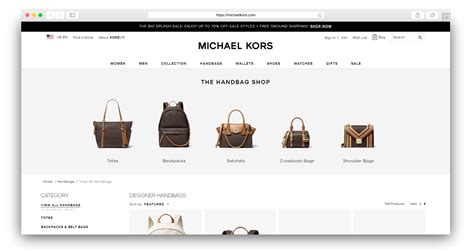 michael kors com|michael Kors track order.